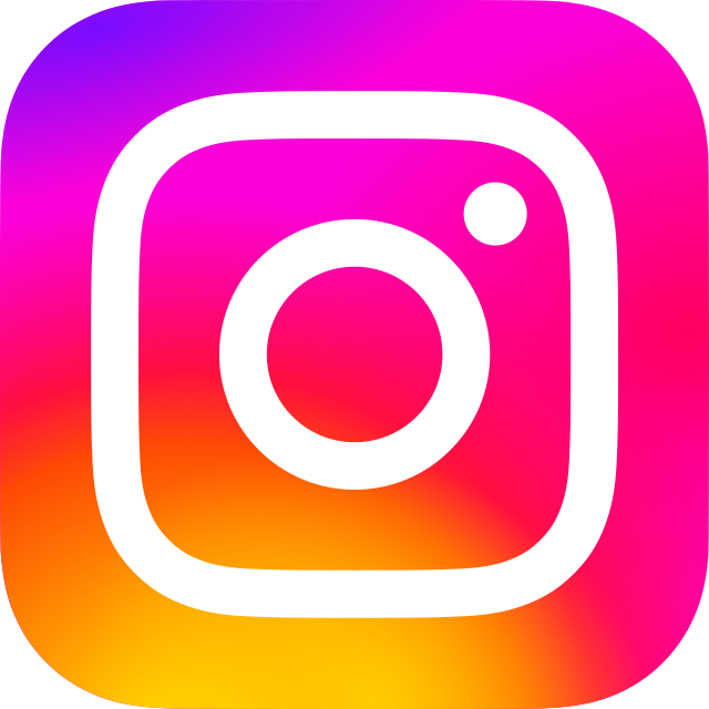 Instagram美国黑号 （美国）未出过自选 好友0-5000 纯美国黑号 不分大小 非注册白号 未绑定2FA 未做过任何业务 可养2FA 限时批发福利价