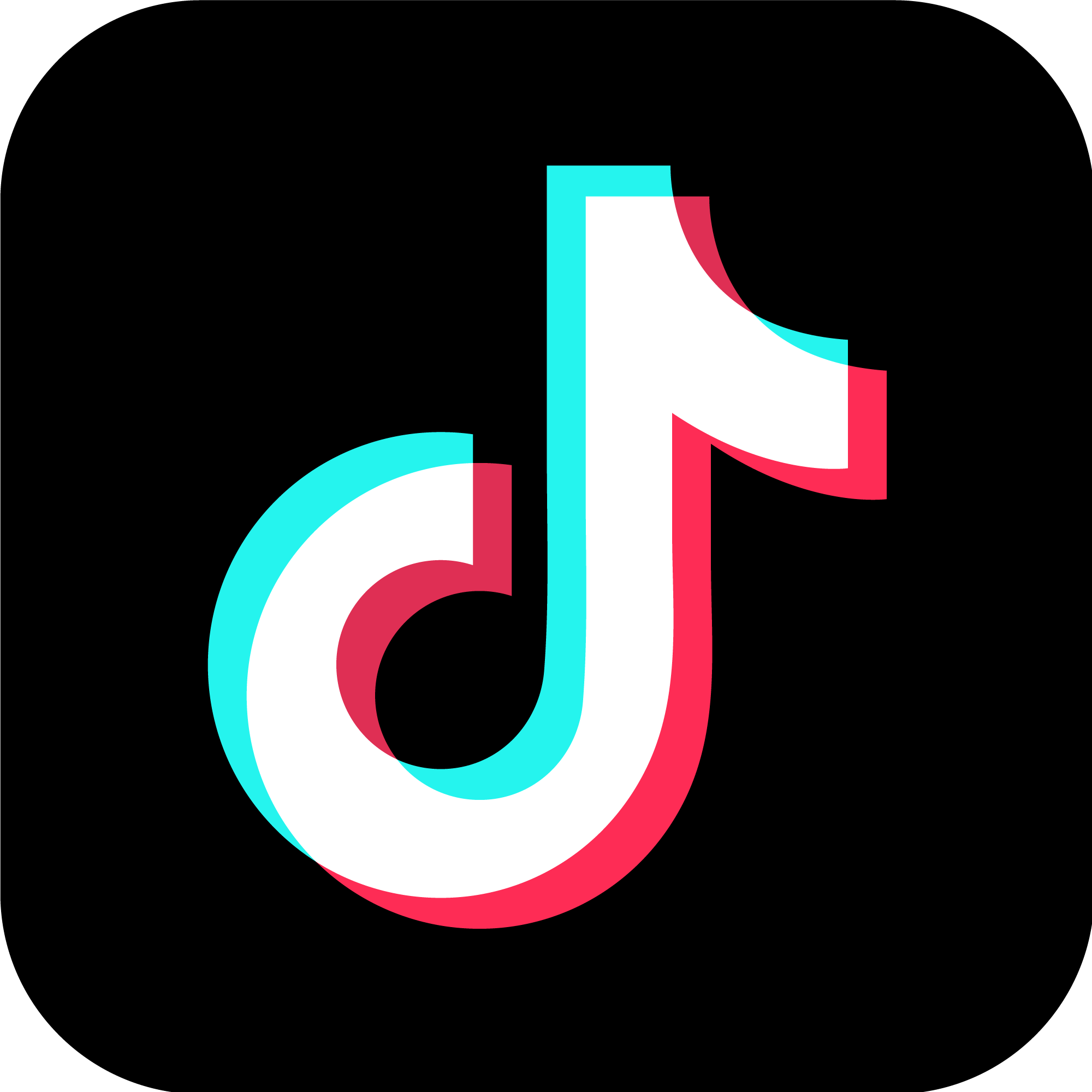 Tiktok 福利黑号 （美国）不分单绑双绑 粉丝1000以下 只保登录7成以上 适合推广引流